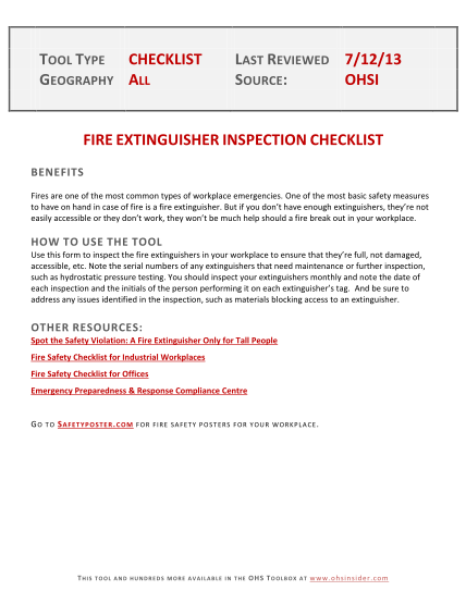105053034-fire-extinguisher-inspection-guidea