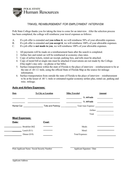 105053572-travel-reimbursement-for-interview-candidates