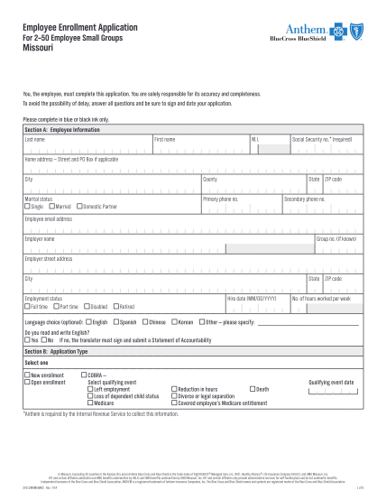 105057953-2015-anthem-group-2-50-employee-application-form-capital