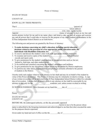 105067958-sample-power-of-attorney-for-responsible-person-affidavit-form-episd