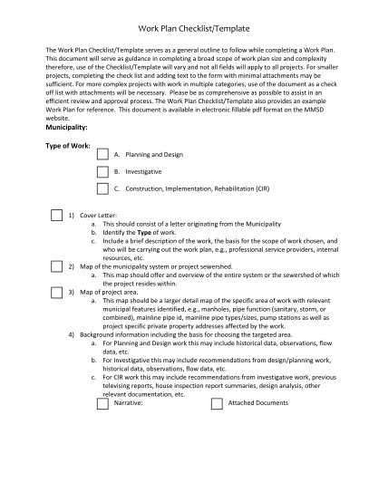 105084312-work-plan-checklisttemplate