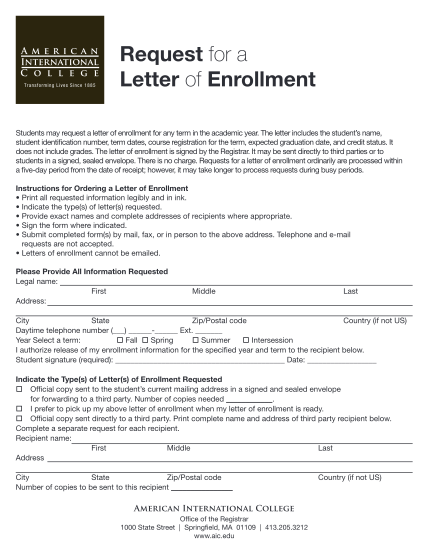 105086972-letter-of-enrollment-w2-aic