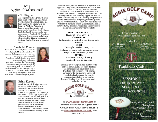 105087882-downloading-the-application-aggie-golf-camp-s314085782-onlinehome