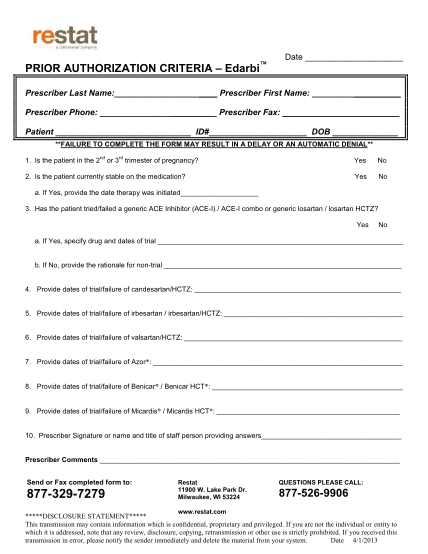 105090847-prior-authorization-criteria