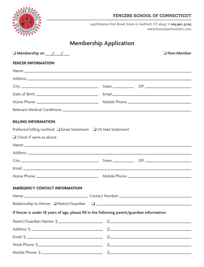 105114844-membership-application-fencers-school-of-ct