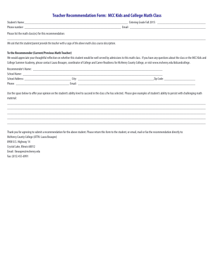 105115350-teacher-recommendation-form-mchenry-county-college-mchenry