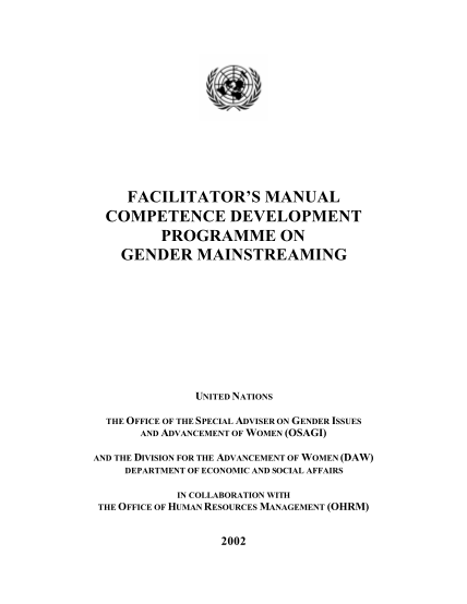 105119782-facilitatorsmanualfeb-b2004b-the-united-nations-unwomen