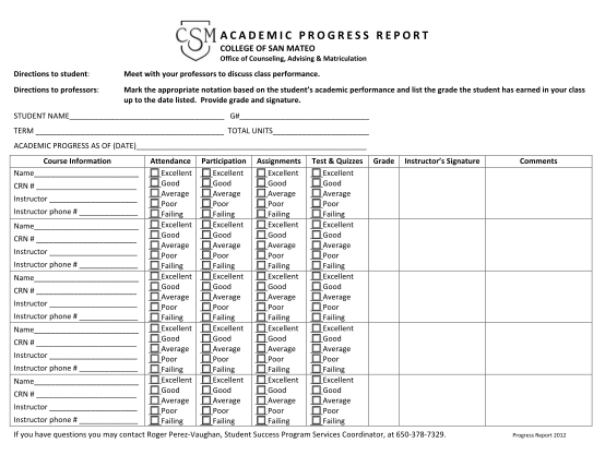 105133339-reinstatement-academic-progress-report-college-of-san-mateo-collegeofsanmateo