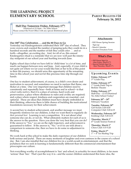 105191135-parent-bulletin-24-learningproject