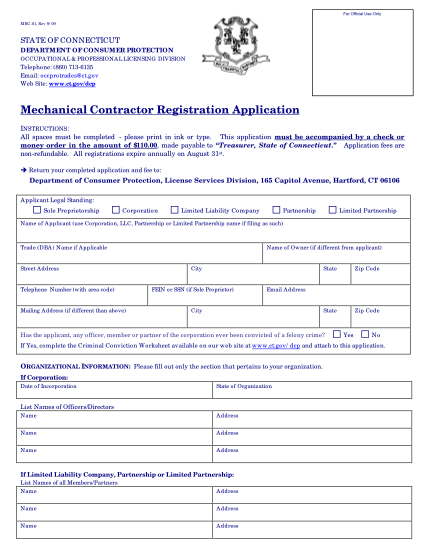 105227-mec-09oct-mechanical-contractor-registration-application-state-connecticut-ct