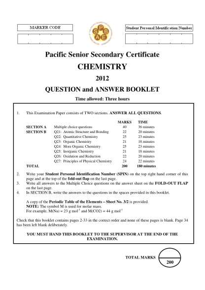 105227367-pacific-senior-secondary-certificate-cdinforpack-spbea-org