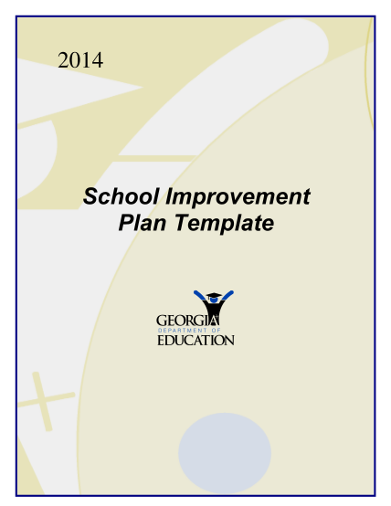 105236292-b2014b-school-improvement-plan-template-laurens-county-schools