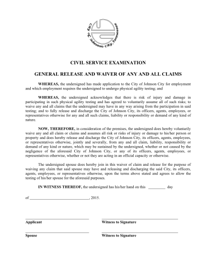 105239024-release-waiver-form-johnson-city