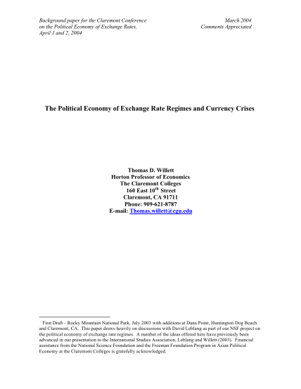105243924-the-political-economy-of-exchange-rate-regimes-and-currency-cgu
