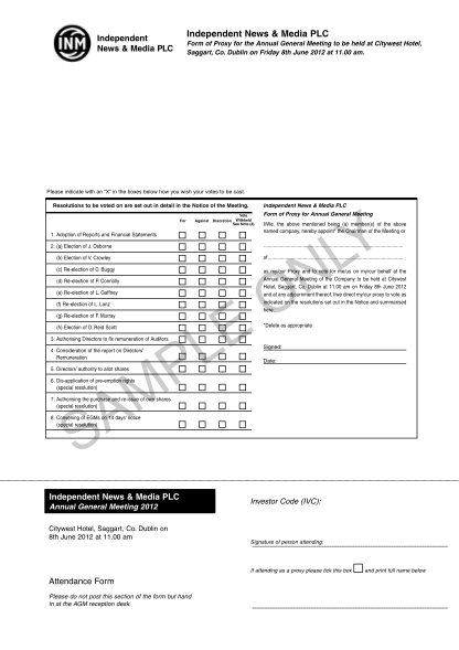105249947-to-view-sample-form-of-proxy-relating-to-the-agm-please-click-here