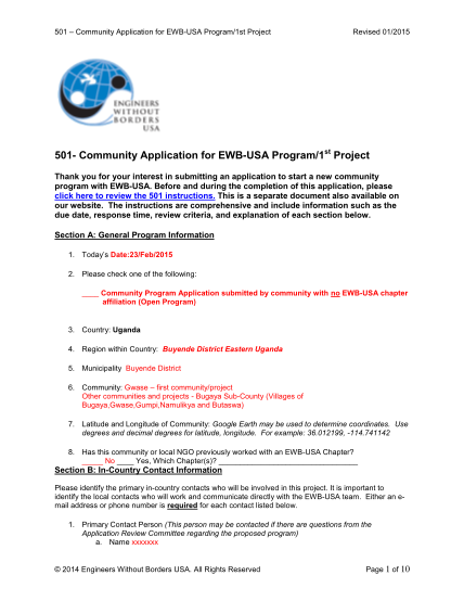 105256217-501-community-application-for-new-program-draft2docdocx-ewb-usa