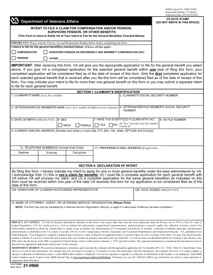 100 VA Forms 21-2680 page 4 - Free to Edit, Download & Print | CocoDoc