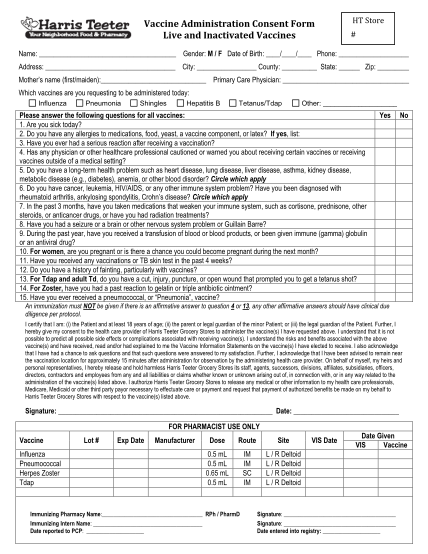 105264001-harris-teeter-vaccine-consent-form