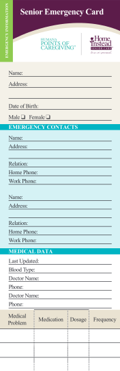 105272185-01-welcome-letter-the-senior-emergency-kit-important-contacts-worksheet-gives-a-family-caregiver-easy-access-to-the-medical-and-business-professionals-that-manage-their-senior-s-affairs-in-the-event-of-an-emergency