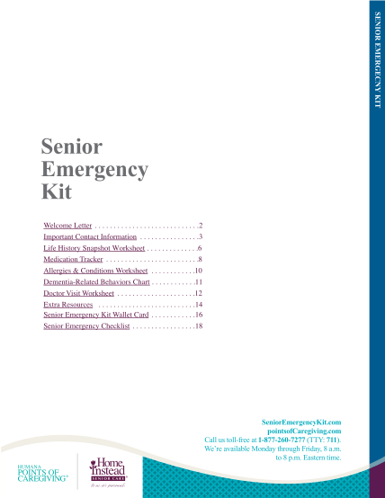 105272189-01welcome-letter-the-senior-emergency-kit-important-contacts-worksheet-gives-a-family-caregiver-easy-access-to-the-medical-and-business-professionals-that-manage-their-seniors-affairs-in-the-event-of-an-emergency