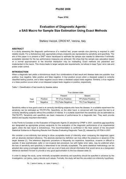 105285665-evaluation-of-diagnostic-agents-a-sas-macro-for-sample-size