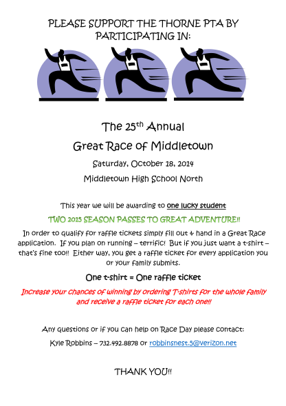 105288439-the-25th-annual-great-race-of-middletown-middletown-township-bb-middletownk12