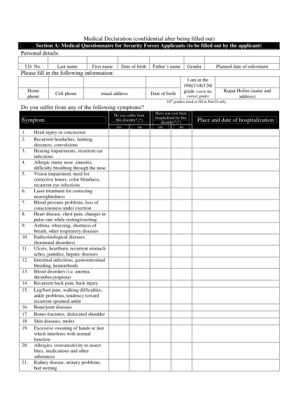 105302253-medical-declaration-confidential-after-being-filled-out-bb-mahal-idf