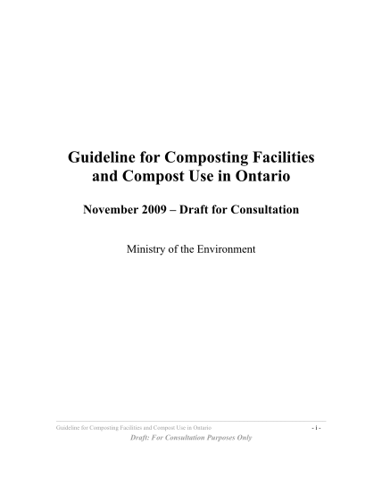 105313994-guideline-for-composting-facilities-and-compost-use-in-ontario-compost
