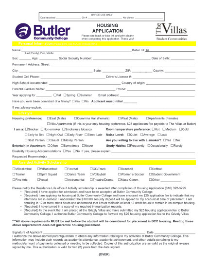 105320592-housing-application-butler-community-college-butlercc