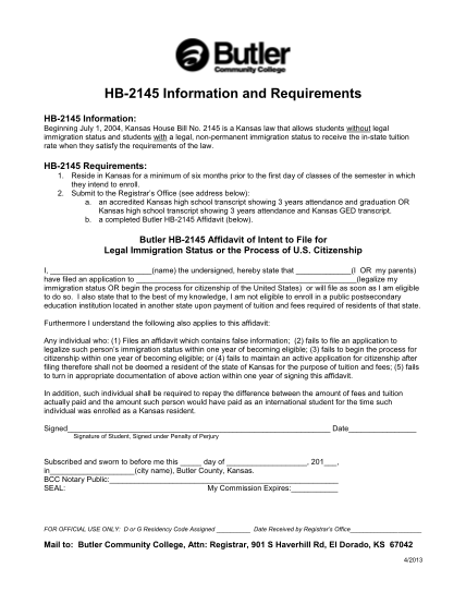 105322306-affidavit-of-intent-to-file-for-legal-immigration-status-or-the-process-of-u-butlercc
