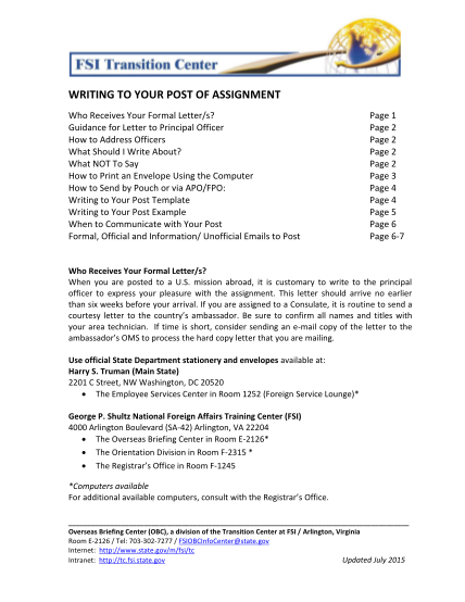 105356720-writing-to-your-post-of-assignment-us-department-of-state-state