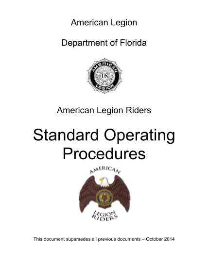 105357424-standard-operating-procedures-american-legion-floridalegion