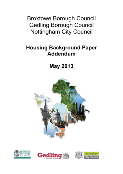 105358698-housing-background-paper-addendum-gedling-borough-council-gedling-gov