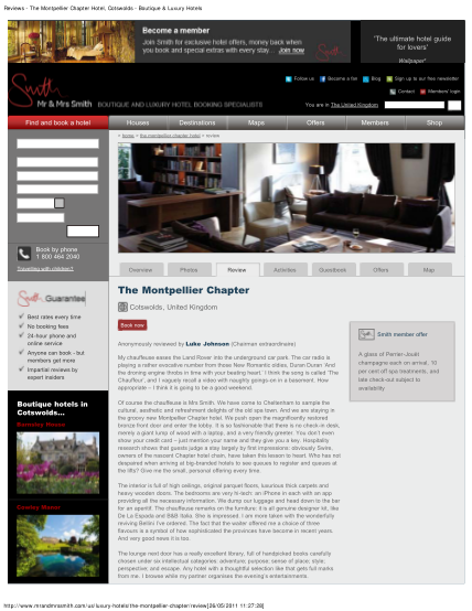 105373232-reviews-the-montpellier-chapter-hotel-cotswolds-boutique-luxury-hotels