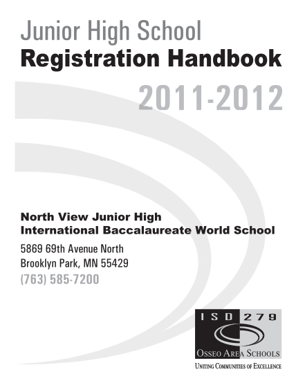 105394401-new-registration-handbook-coverindd-schools-district279