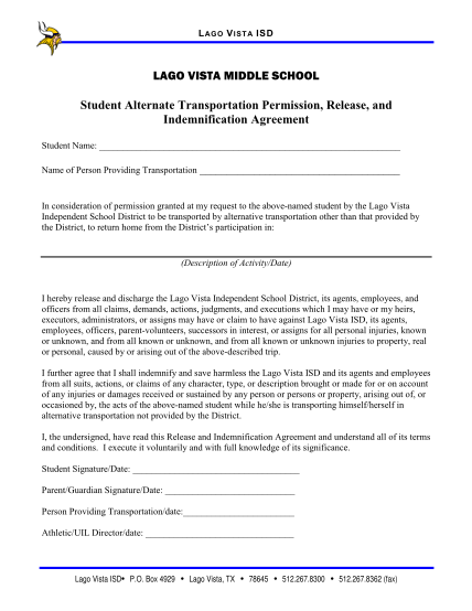 105405813-alternative-transportation-form-lago-vista-isd