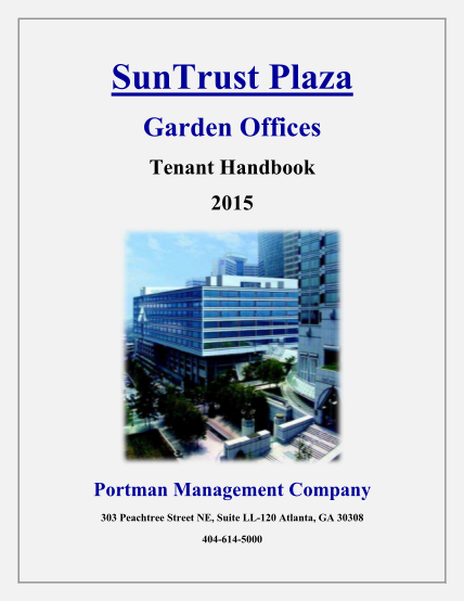 105409953-building-services-suntrust-plaza