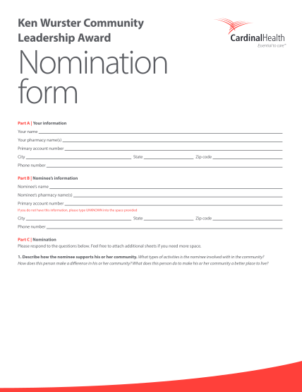 105416692-fill-your-nomination-form