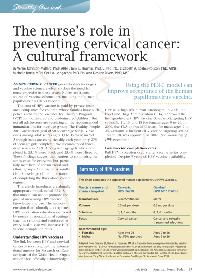 105417951-the-nurse39s-role-in-preventing-cervical-cancer-american-nurse-today