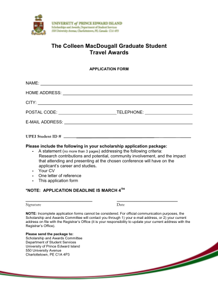 105433562-the-colleen-macdougall-graduate-student-travel-awards