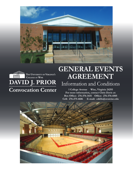 105433578-general-events-contract-the-university-of-virginias-college-at-wise-uvawise