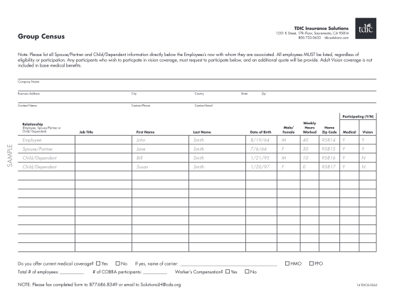 105443484-group-census-sample-tdic-insurance-solutions