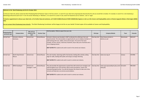 105456345-find-your-visit-university-of-chester