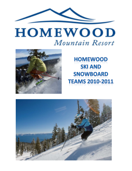 105460806-homewood-ski-amp-snowboard-teams-2010-2011-registration-bformb
