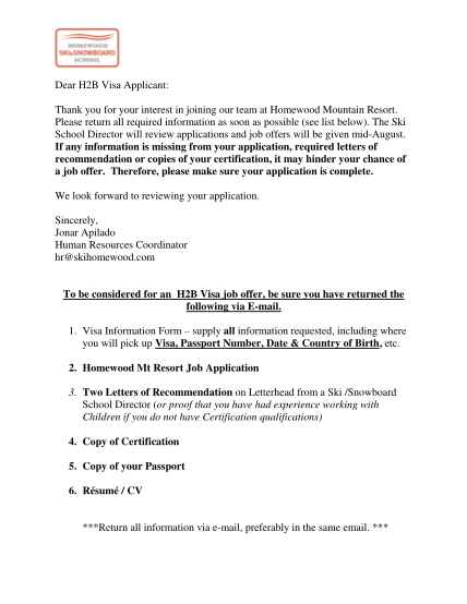105461227-dear-h2b-visa-applicant-thank-you-for-your-interest-in-bb-homewood