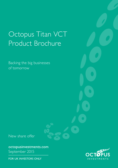 105461816-octopus-titan-vct-product-brochure-clubfinance