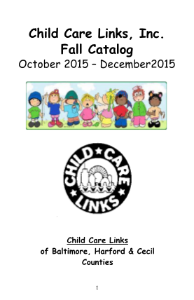 105461831-child-care-links-training-calendar