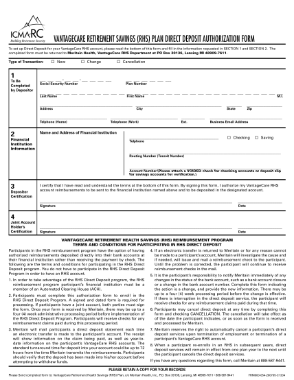 105467752-direct-deposit-authorization-form-the-city-of-gainesville