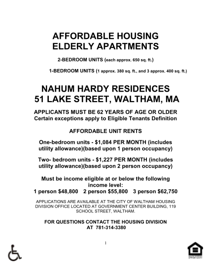 105467988-nahum-hardy-residences-51-lake-street-city-of-waltham