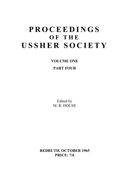 105478584-volume-1-part-4-1965-proceedings-of-the-ussher-society-ussher-org